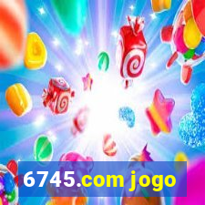 6745.com jogo